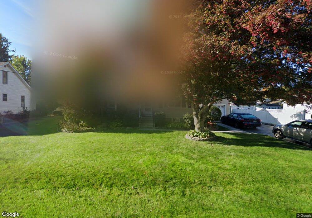 64 Drake Ave, Rockaway, NJ 07866 - photo 1