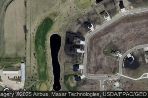 325 Audrey Dr, Mapleton, ND 58059