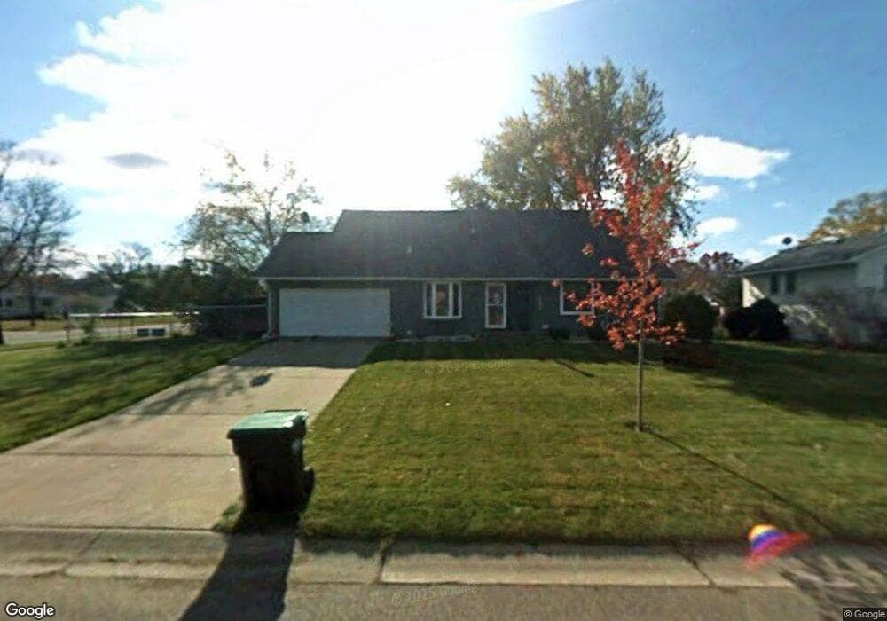 2000 102nd Ave NW, Coon Rapids, MN 55433 - photo 1