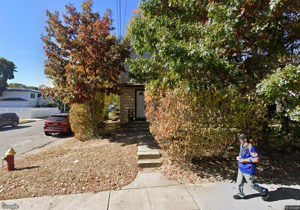 838 Oakfield Ave, North Bellmore, NY 11710 - photo 1