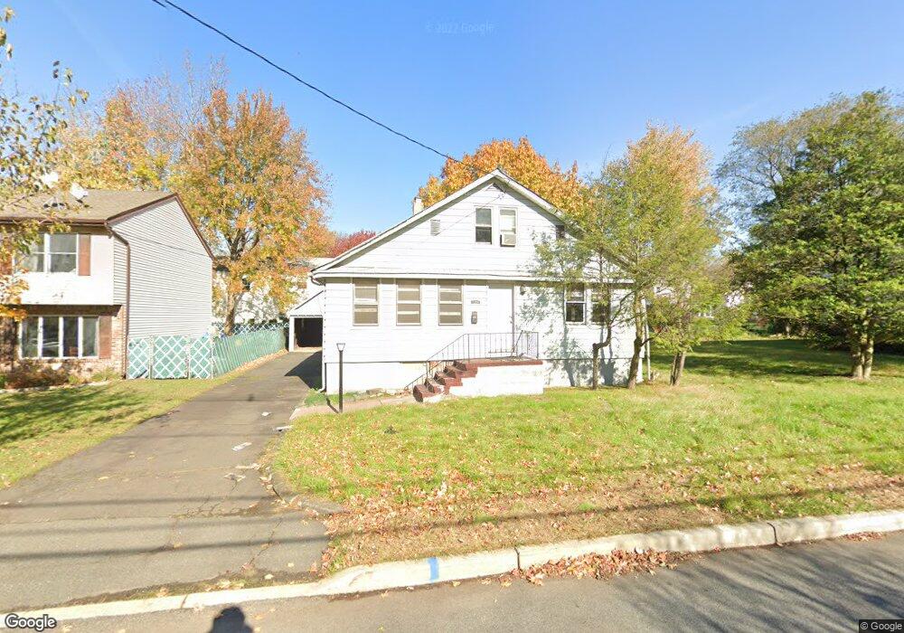 109 Prospect St, Paramus, NJ 07652 - photo 1