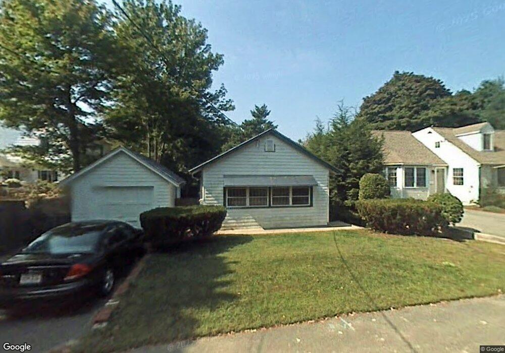 2 Cedarway, Stoneham, MA 02180 - photo 1