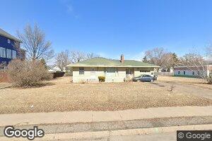 5610 Bass Lake Rd, Minneapolis, MN 55429