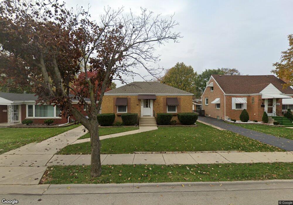 1634 Gardner Rd, Westchester, IL 60154 - photo 1