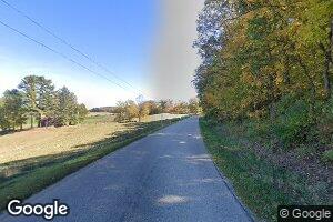 120 Ac Marklein Rd, Honey Creek, WI 53577