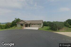 LCE 6 Oakwood Cir, Plain, WI 53577