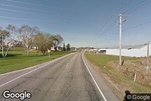 31.82 Ac County Road B, Franklin, WI 53577