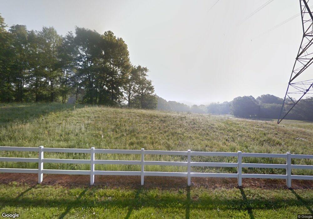 3400 Prospect Rd, Toccoa, GA 30577 - photo 1