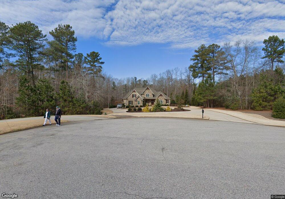 777 Bay Tree Ln, Clover, SC 29710 - photo 1