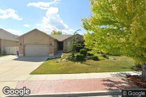 7122 S Rialto Way, West Jordan, UT 84081
