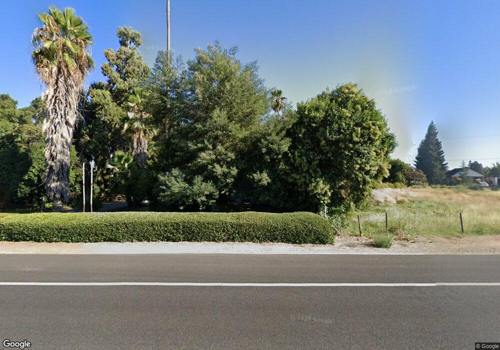 4706 State Highway 108, Oakdale, CA 95361 - photo 1