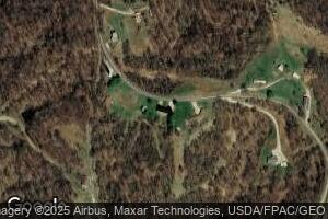26985 Mile Hill Rd, Racine, OH 45771