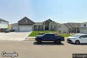 737 W 85 S Unit 21, Hyrum, UT 84319