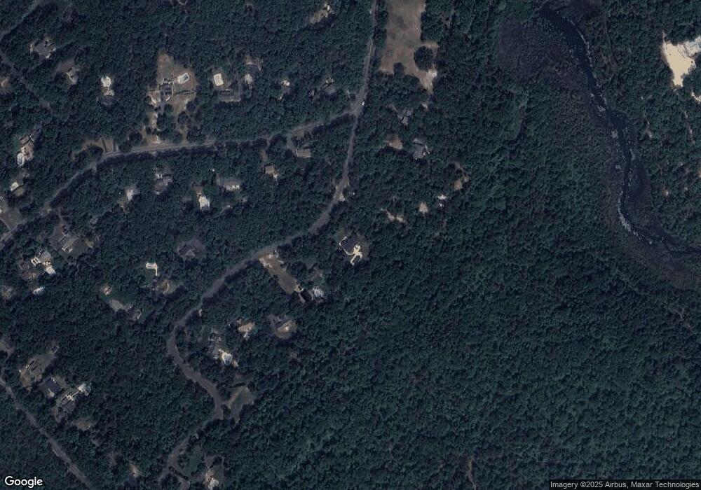 11 Sawmill Rd, Tabernacle, NJ 08088 - photo 1