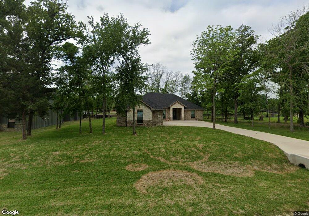 810 Waters Edge Dr, Corsicana, TX 75109 - photo 1