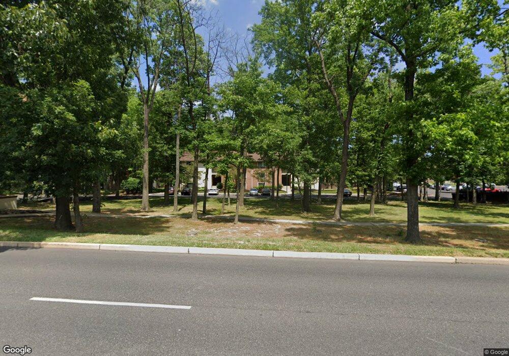 131 Echelon Rd unit 3, Voorhees, NJ 08043 - photo 1