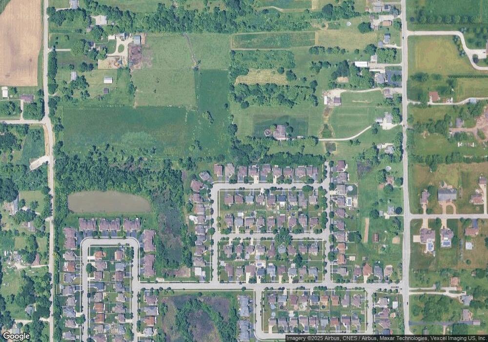 15640 97th Place, Dyer, IN 46311 - photo 1