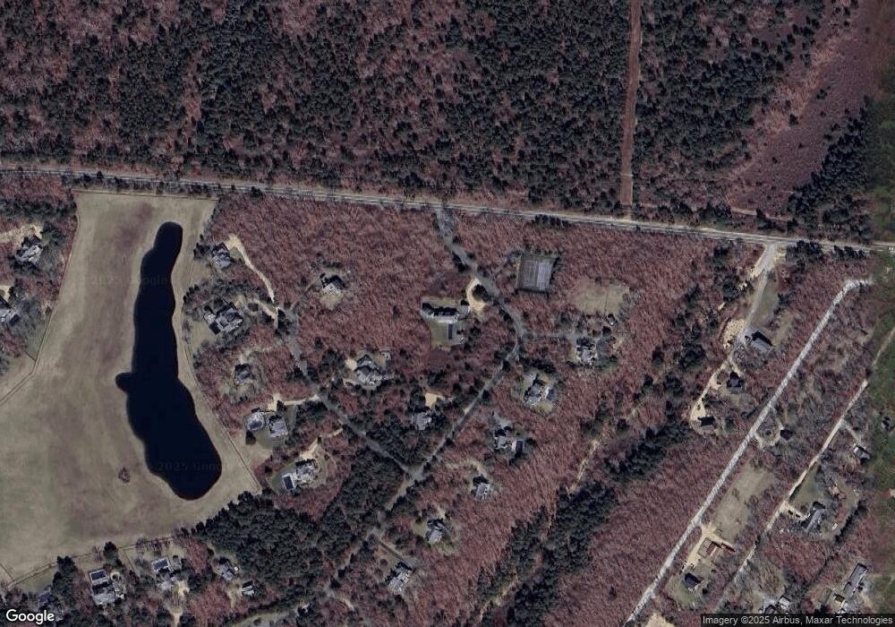 15 Pond Rd, West Tisbury, MA 02568 - photo 1