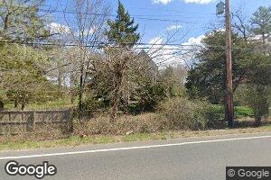 76 N Greenwich St, Woodstown, NJ 08098