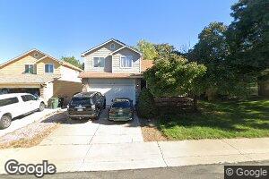 12176 Grape St, Thornton, CO 80241