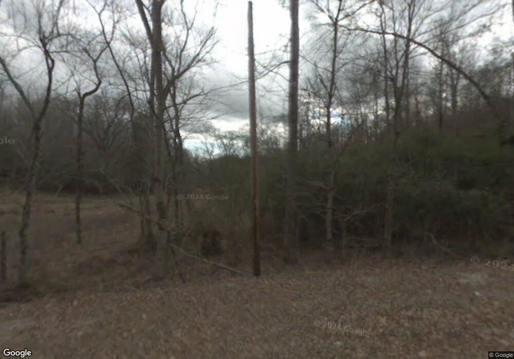 2 Richter Rd, Rogersville, AL 35652 - photo 1