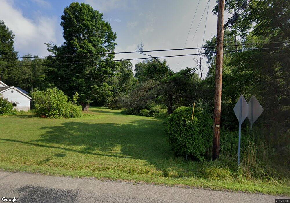 15630 Rogers Ferry Rd, Meadville, PA 16335 - photo 1