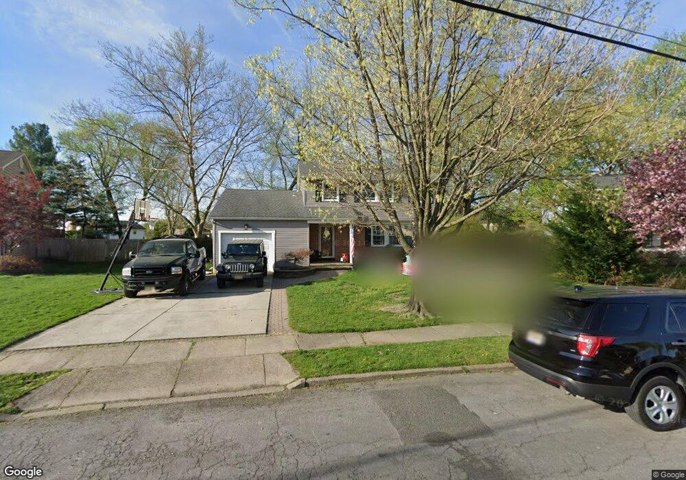 32 Regent Rd, Cherry Hill, NJ 08003 - photo 1