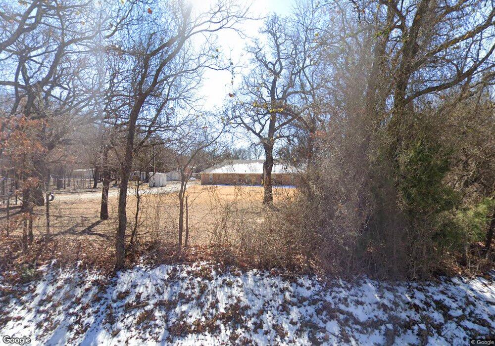 1240 County Road 4380, Decatur, TX 76234 - photo 1