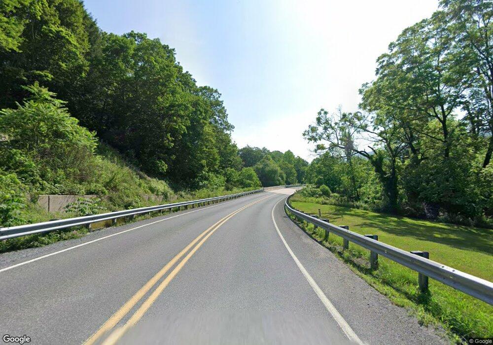 0 Lower Smith Gap Rd unit LR45052 633586, Kunkletown, PA 18058 - photo 1