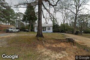 190 N Jane Ave, Georgiana, AL 36033