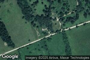 2125 Dennis Rd, Mansfield, MO 65704