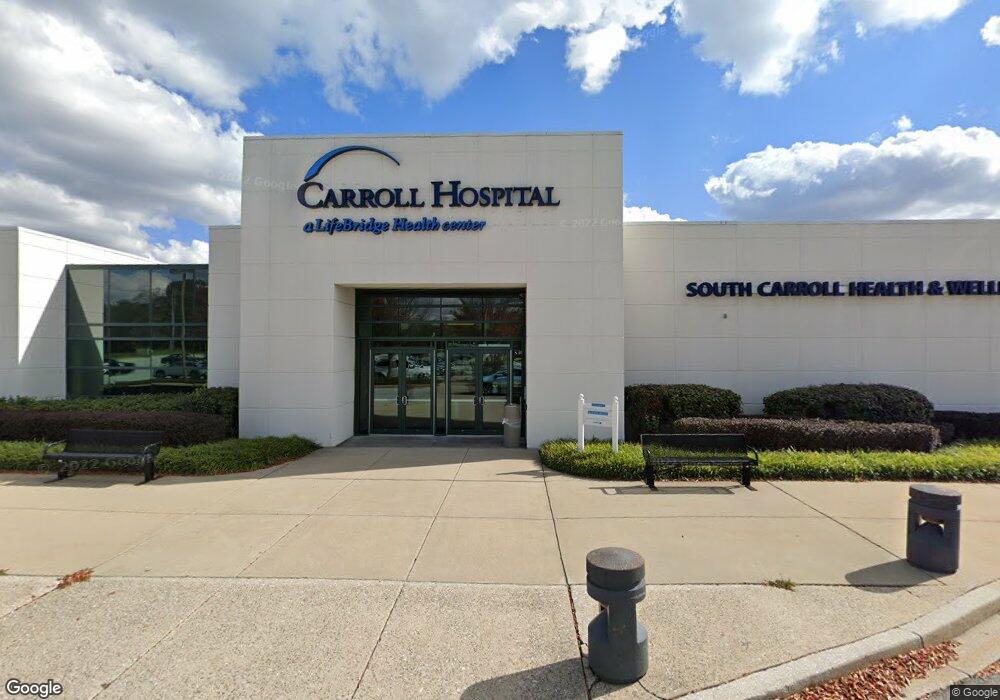 1380 Progress Way, Eldersburg, MD 21784 - photo 1