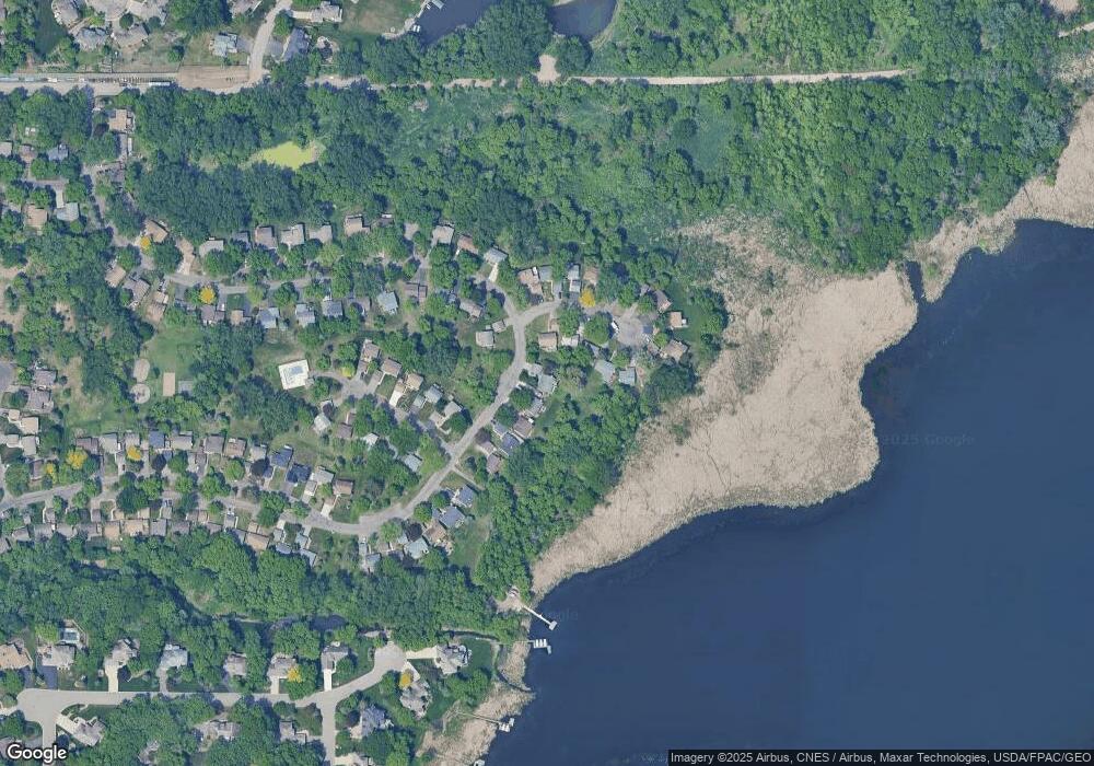 11600 Red Fox Dr, Maple Grove, MN 55369 - photo 1