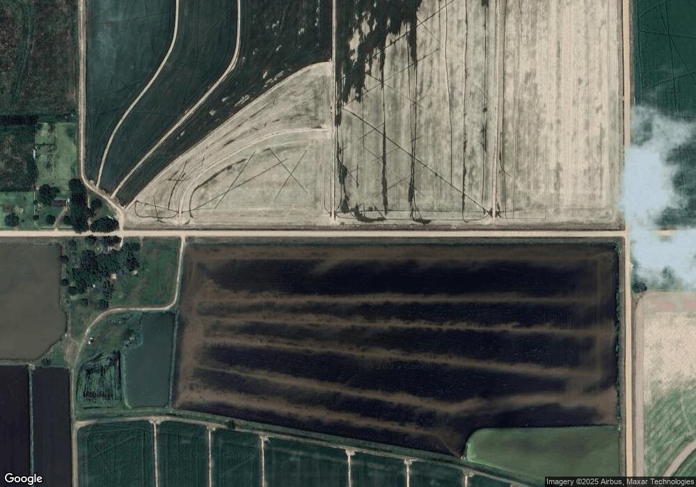 9257 David Rd, Welsh, LA 70591 - photo 1