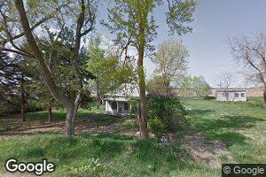 506 Howard St, Litchfield, NE 68852