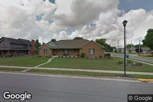 236 Oakwood Dr, Fort Loramie, OH 45845