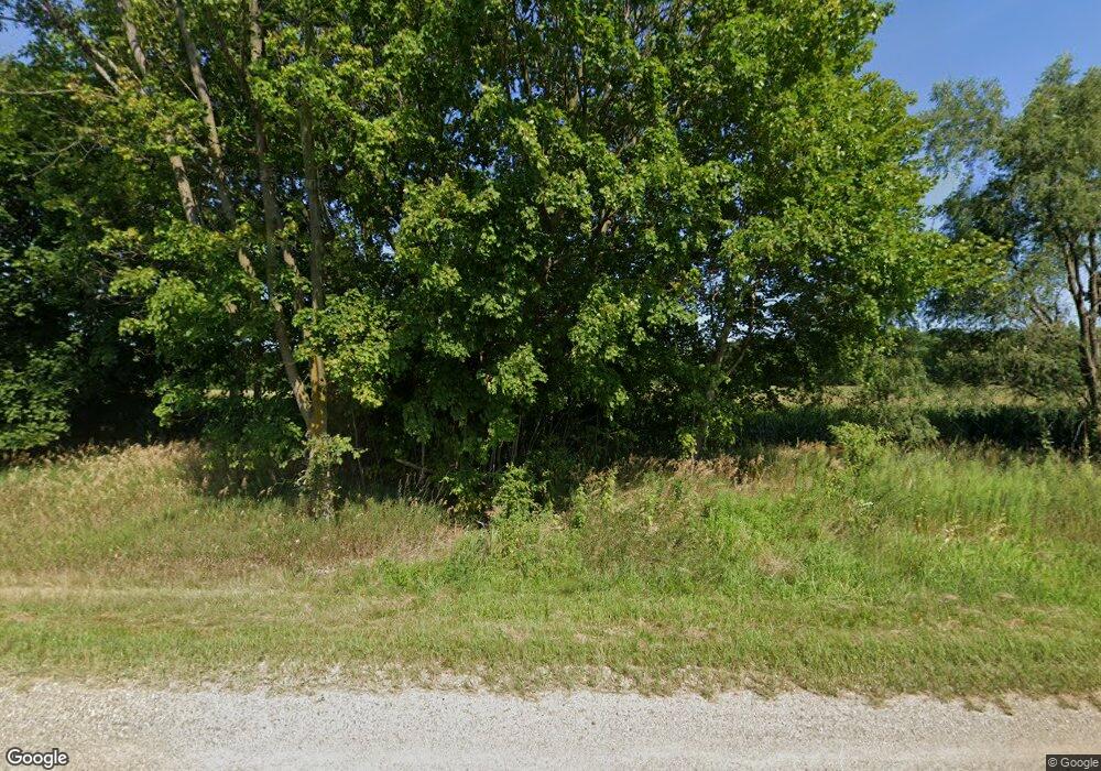 3000 N M-51 Hwy, Niles, MI 49120 - photo 1