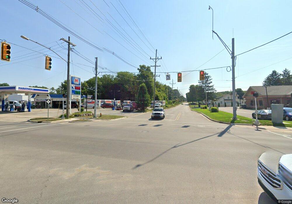 0 Michigan 51, Niles Charter Township, MI - photo 1