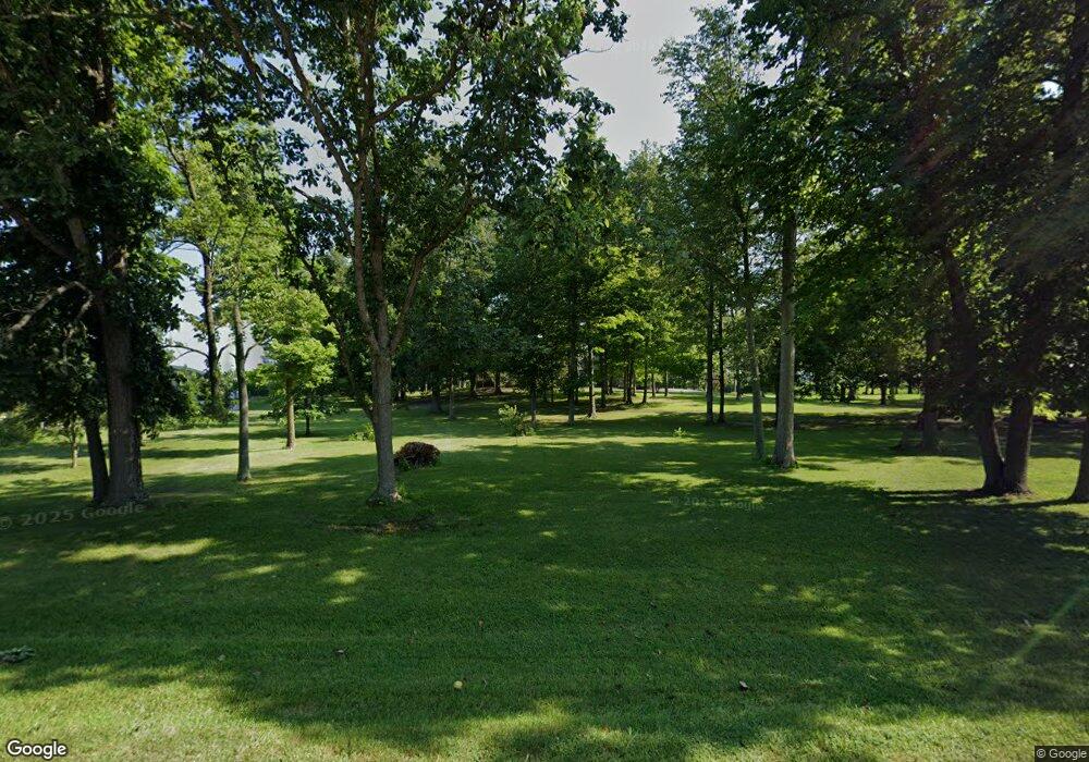 2274 E State Road 46, Greensburg, IN 47240 - photo 1