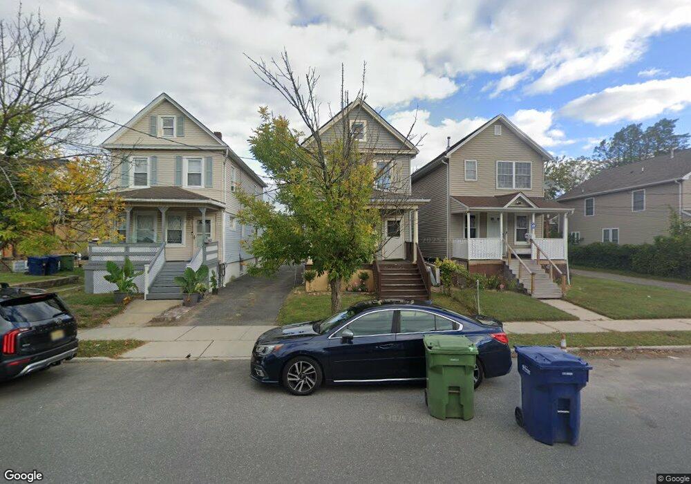 1217 11th Ave unit 12, Neptune, NJ 07753 - photo 1