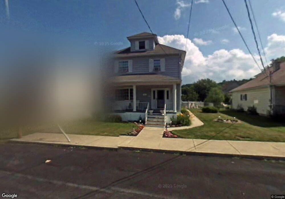 66 Chittenden St, Duryea, PA 18642 - photo 1