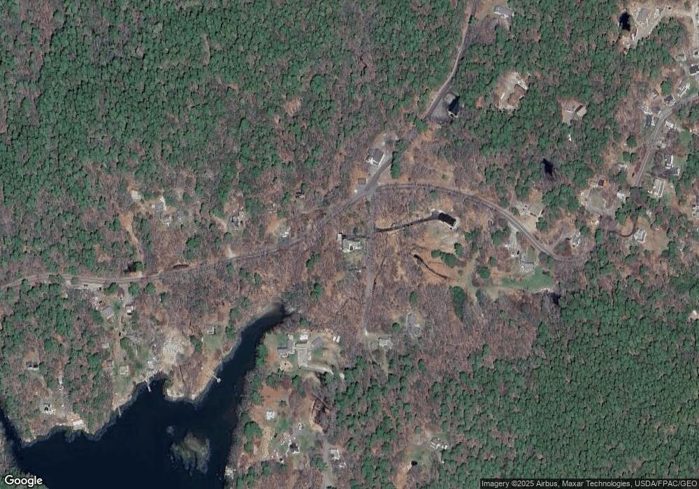 9 Oak Rd, Georgetown, ME 04548 - photo 1