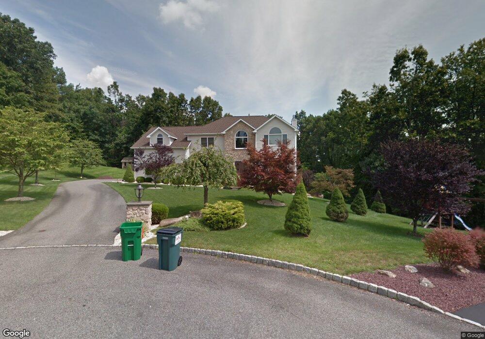 14 Farmor Ln, Carmel, NY 10512 - photo 1