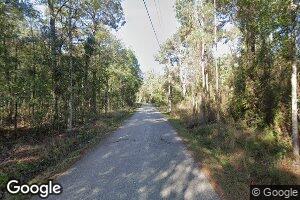 000 Stein Rd, Sun, LA 70463