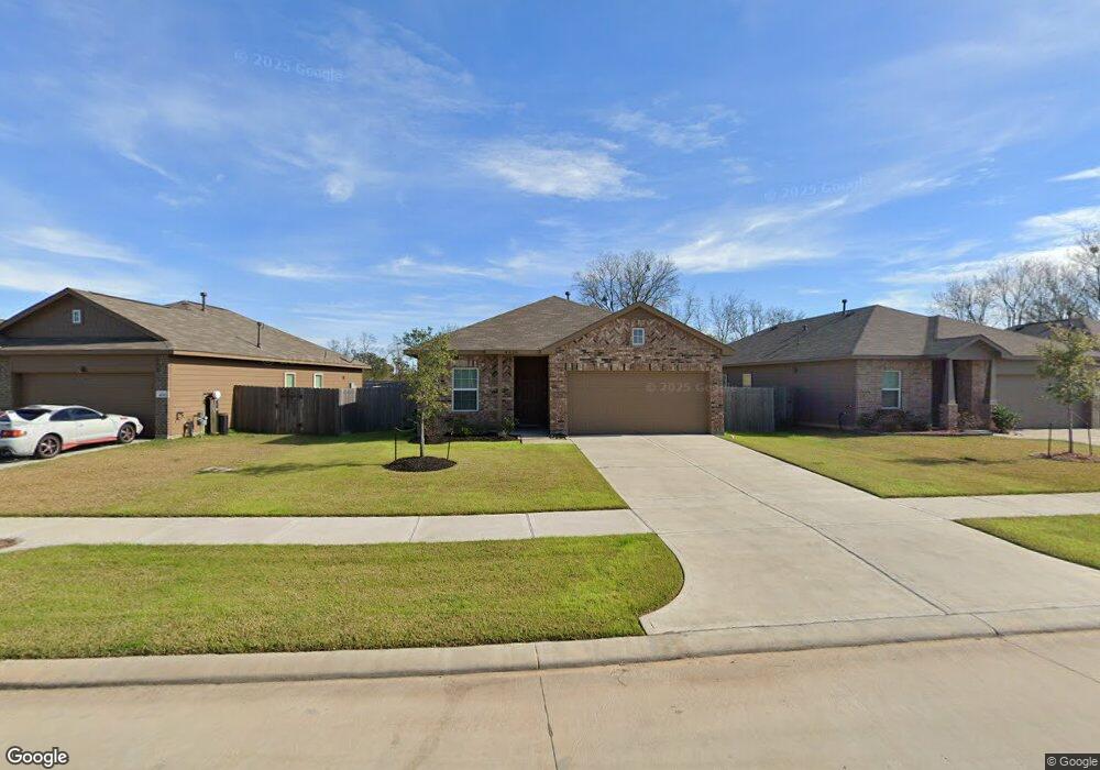 4326 River Rd, Richmond, TX 77469 - photo 1