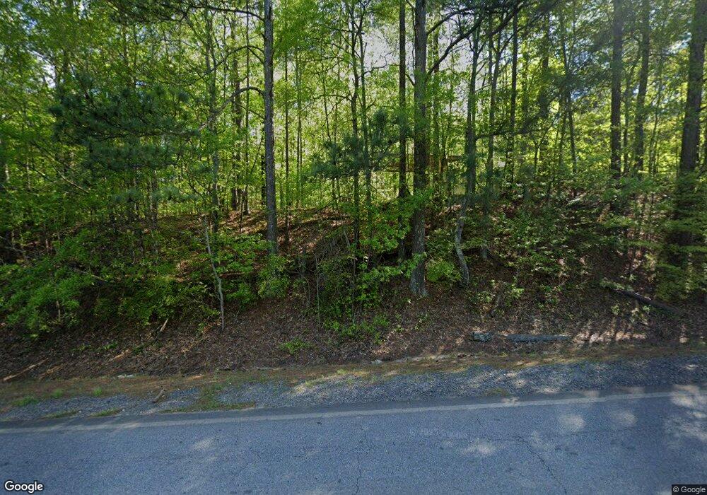 1330 Highway 18 W, Barnesville, GA 30204 - photo 1