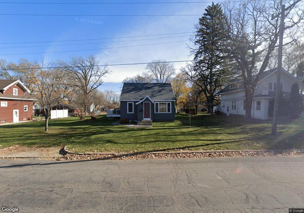 1012 2nd Ave S, Sauk Rapids, MN 56379 - photo 1