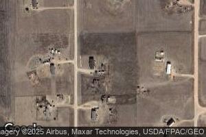 101 Coal Dust Rd, Gillette, WY 82718