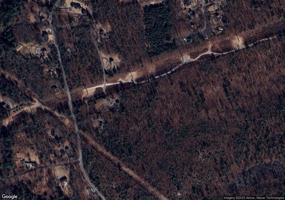 40 Lantern Ln, Wrentham, MA 02093 - photo 1