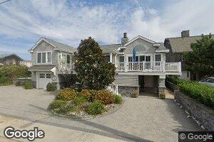 31 E Tecumseh Ave, Strathmere, NJ 08248